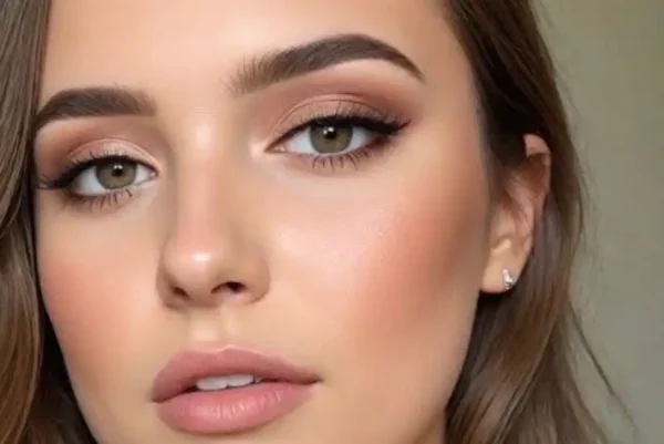 Soft Make Up Soft Make Up