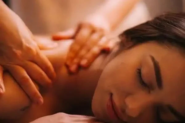 massage jumeirah village circle massage jumeirah village circle