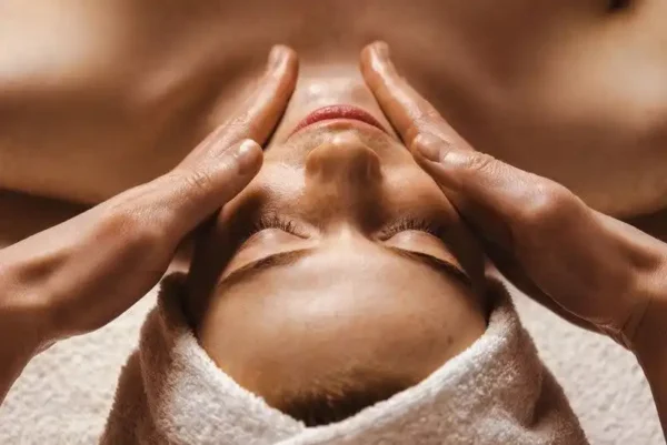 facial massage near me facial massage near me