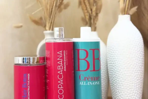 bb cream hair treatment dubai bb cream hair treatment dubai