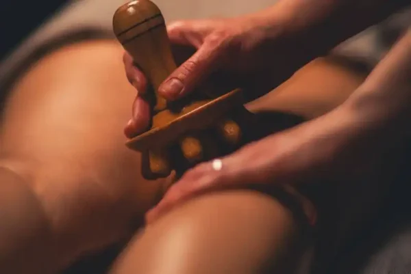 maderotherapy dubai maderotherapy dubai