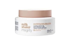 MilkShake Integrity Butter Treatment at Casa Rio Beauty Salon in JVc