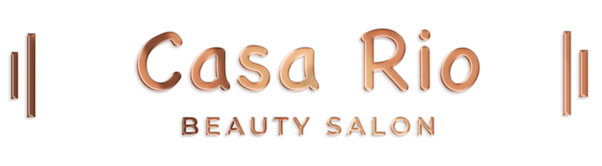 Casa Rio Logo