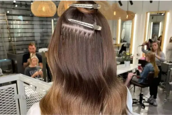 real human hair extensions real human hair extensions