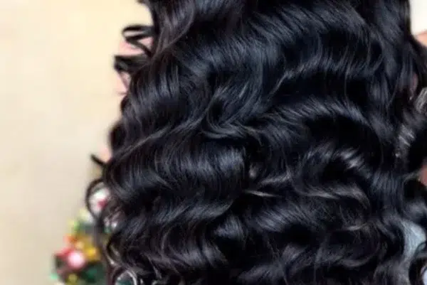 human hair extensions human hair extensions