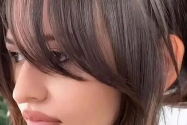 5-1 Fringe Cut - Image 1