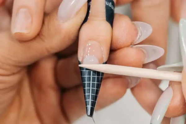 gel nail extensions gel nail extensions