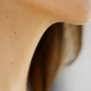 Neck Threading