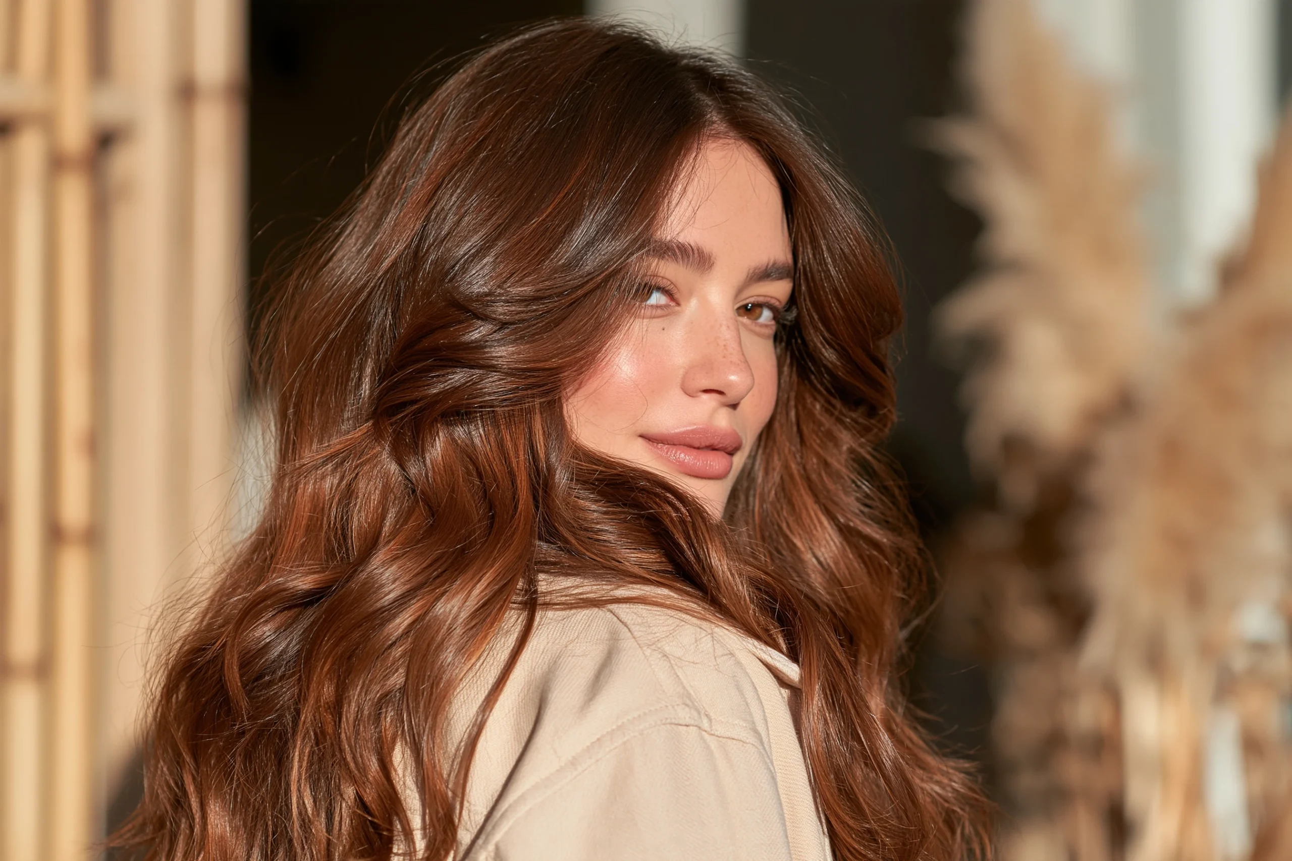 Full Hair Color Organic Hair Treatment Nano Mist Blow Dry Full Hair Color Organic Hair Treatment Nano Mist Blow Dry