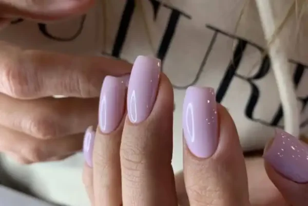 acrylic nail extensions acrylic nail extensions