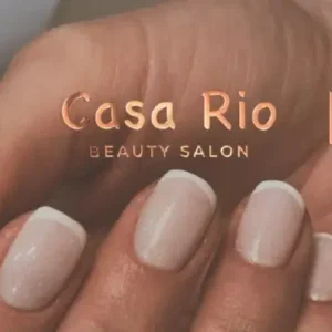 manicure and pedicure near me