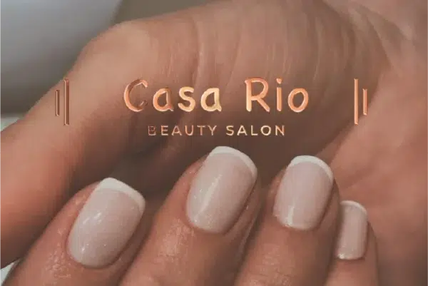 manicure and pedicure near me manicure and pedicure near me