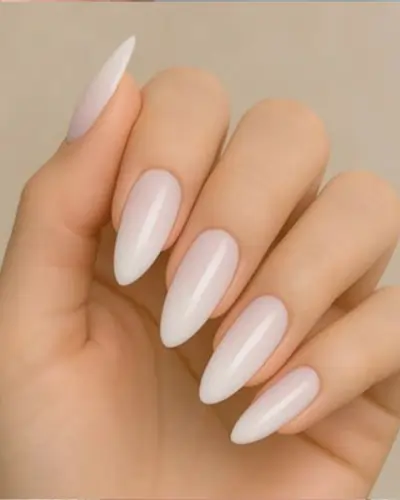 Kiara Sky Gelly Tip – Builder