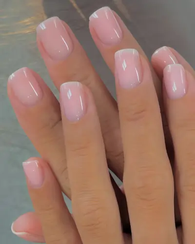 S&L Soft Builder Gel