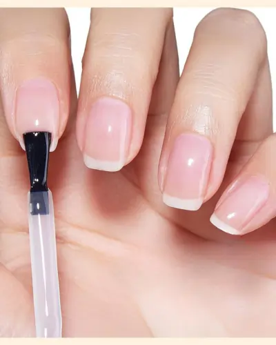 Makartt Gel 5 in 1 Building Base Coat