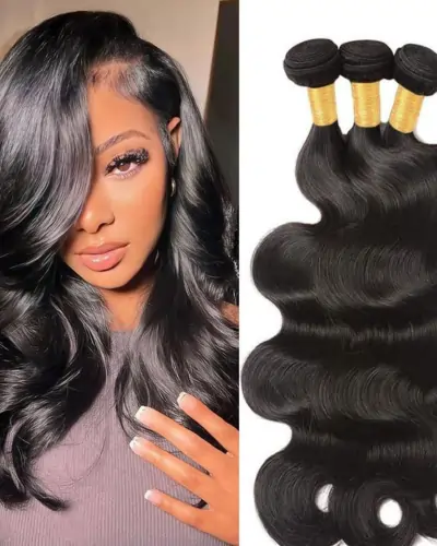 Weave Black Hair Weave Black Hair