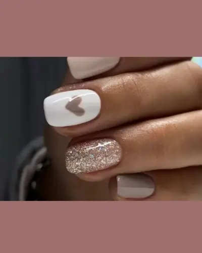 Mani Pedi Dubai Offers