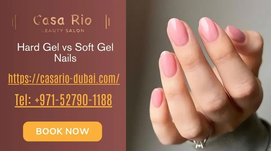 BIAB Nails Meaning