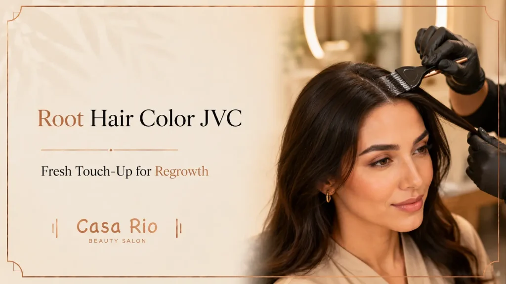 Root Hair Color JVC (1)