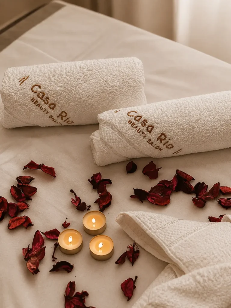 casa rio home beauty salon services