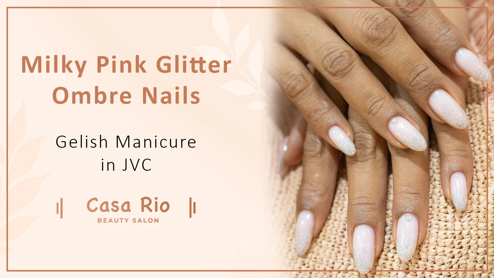 Milky-Pink-Glitter-Ombre-Nails-JVC--Gelish-Manicure