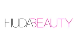 HudaBeauty