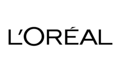 loreal2662.logowik.com_.webp